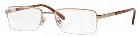 versace 1066 1316|Versace VE1066 Eyeglasses .